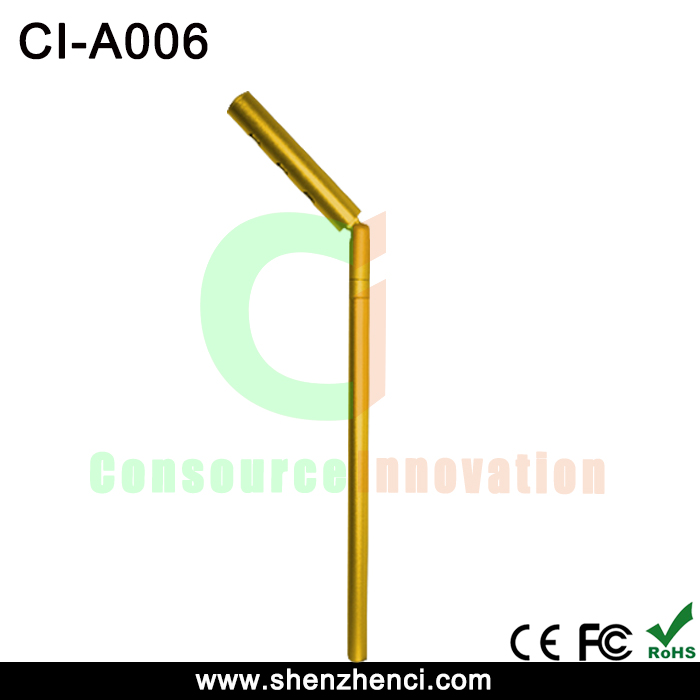 CI-A006立式射灯