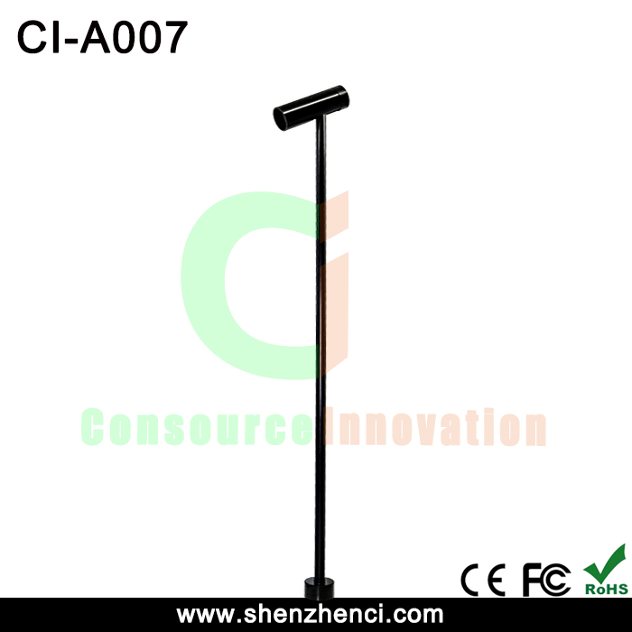 CI-A007立式射灯