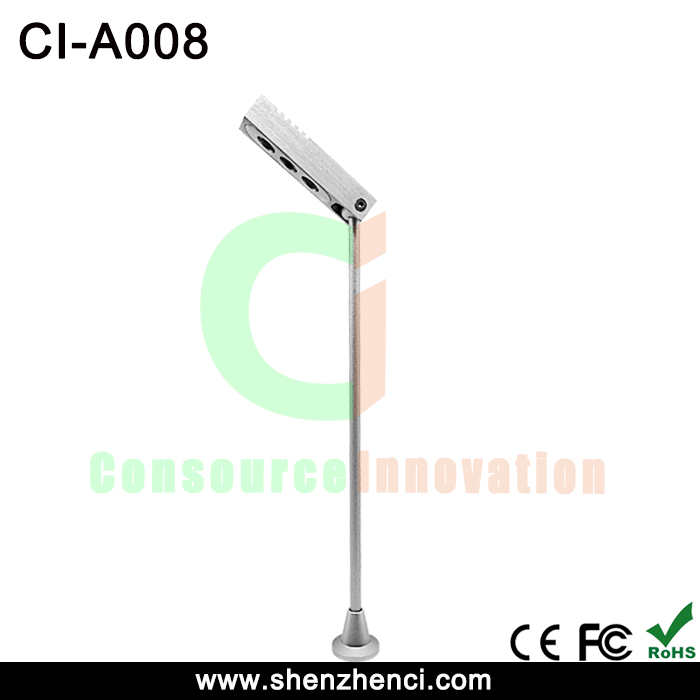 CI-A008立式射灯
