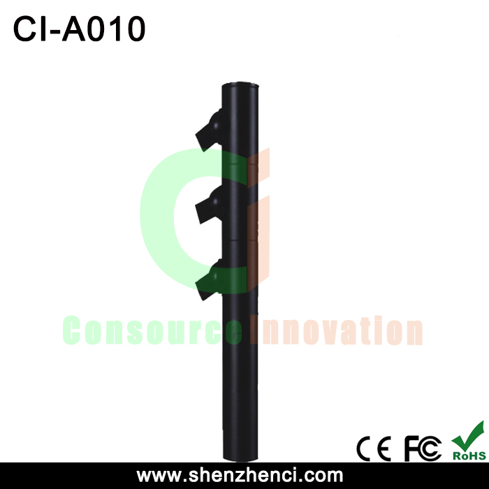 CI-A010立式射灯