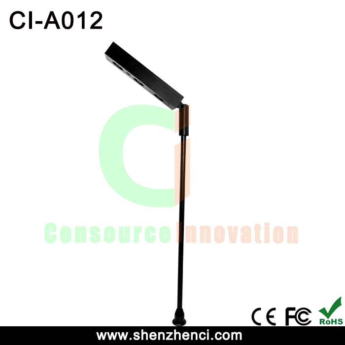 CI-A012立式射灯