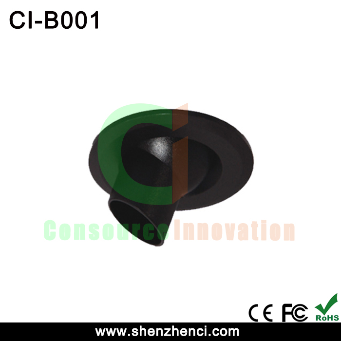 CI-B001橱窗射灯
