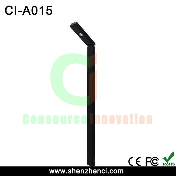 CI-A015立式射灯