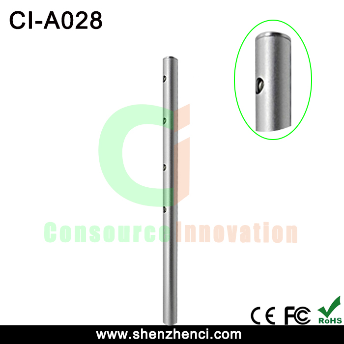 CI-A028立式射灯