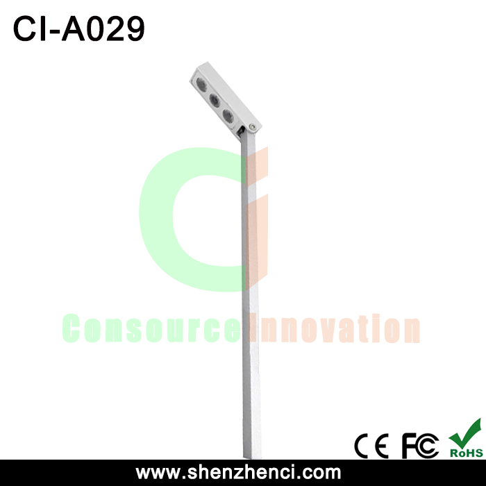 CI-A029立式射灯