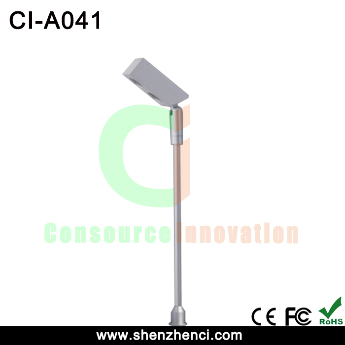 CI-A041立式射灯