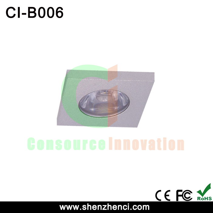CI-B006橱窗射灯