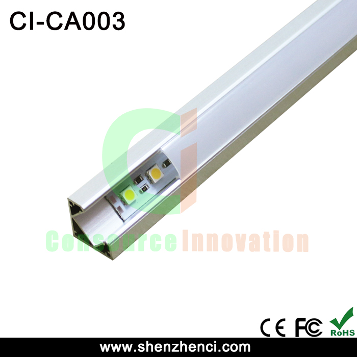 CI-CA003灯条