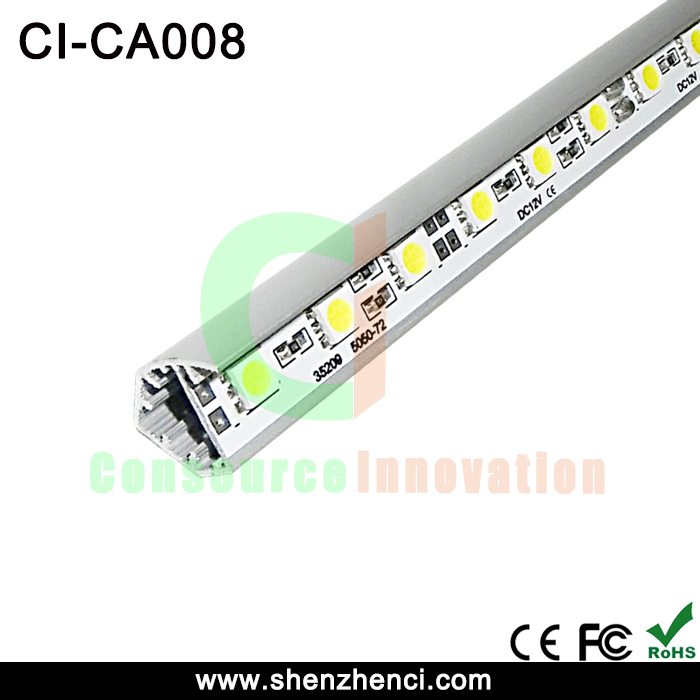 CI-CA008灯条