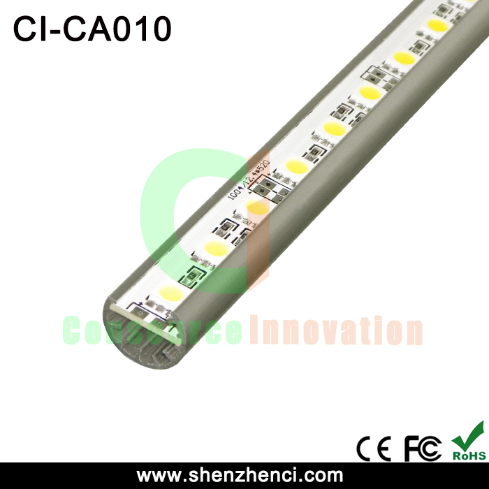 CI-CA010灯条