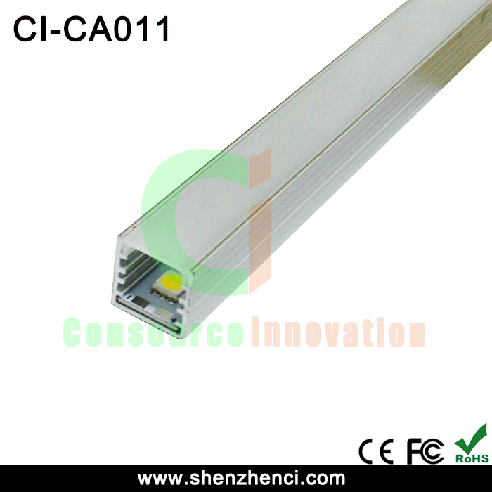 CI-CA011硬灯条