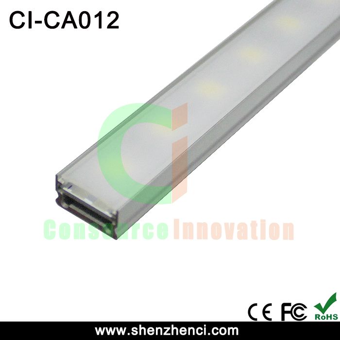CI-CA012硬灯条