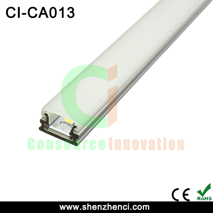CI-CA013硬灯条