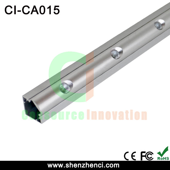 CI-CA015硬灯条 射灯