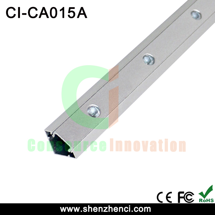 CI-CA015A硬灯条 射灯