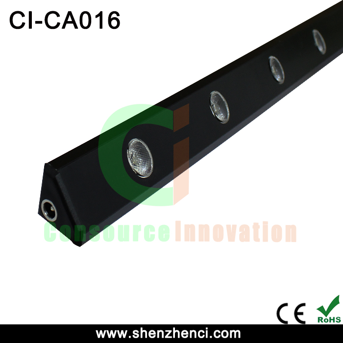 CI-CA016硬灯条 射灯