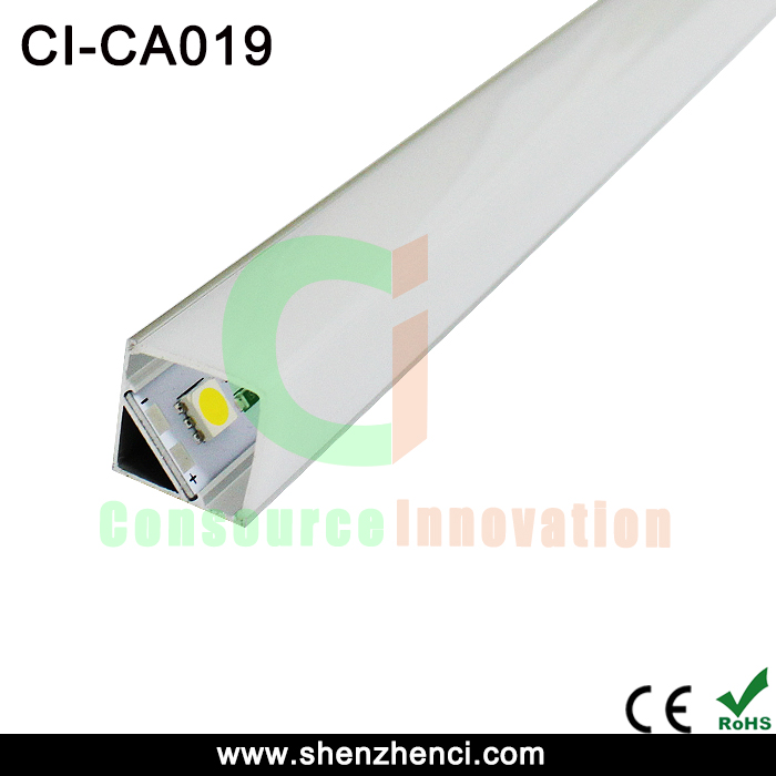 CI-CA019硬灯条
