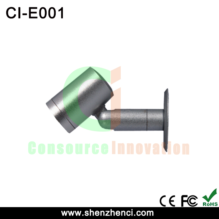 CI-E001 射灯头